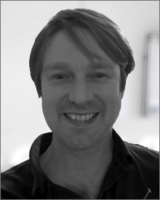 Adam Brooks	
