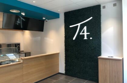T4